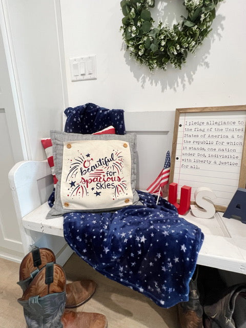 Bundle Deal: Square Holiday Bundle (6 pack) SAVE!!!: HEARTS, EASTER BASKET, SPACIOUS SKIES, HOCUS POCUS, ACORN BRANCH, CANDY CANES