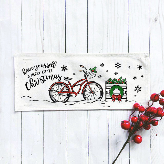 NEW! 4-PACK Bundle Deal: Christmas Music Bundle SAVE! SLEIGH RIDE, JINGLE BELLS,