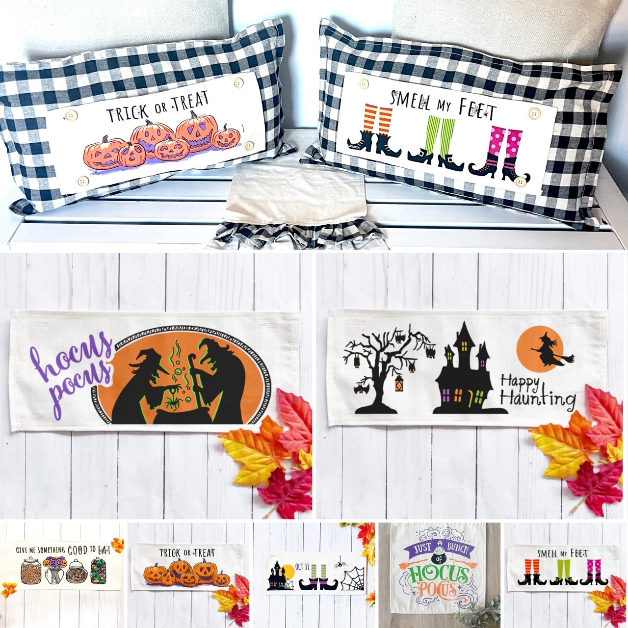 FREE Tip eCard Printable: Witches Brew Hocus Pocus Punch Halloween Party Recipe Printable