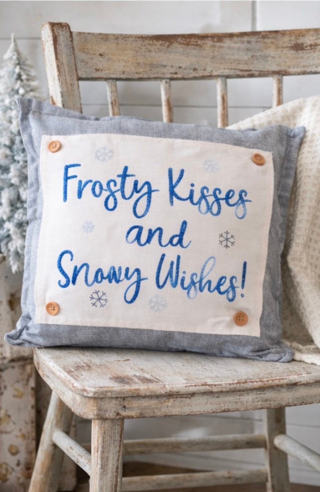 PILLOW ONLY: SQUARE Charcoal Gray Solid Pillow Only; CHARCOAL GREY PILLOW (with insert)