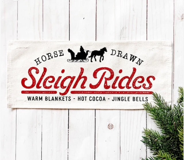 NEW! 4-PACK Bundle Deal: Christmas Music Bundle SAVE! SLEIGH RIDE, JINGLE BELLS,