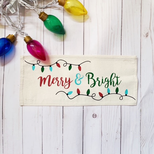 NEW! 4-PACK Bundle Deal: Christmas Music Bundle SAVE! SLEIGH RIDE, JINGLE BELLS,