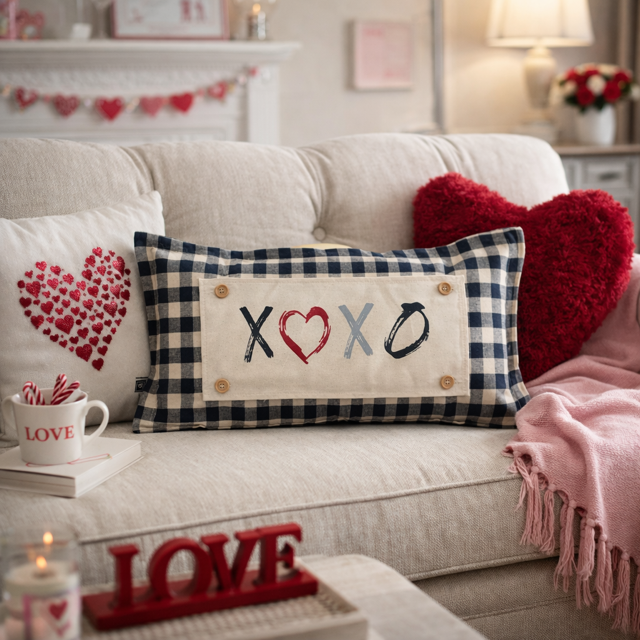 PANEL ONLY: RECTANGLE
Holiday Panel: Valentines, Winter, Love, Hugs, Kisses, Passion, Red, Wife Husband, Boyfriend, Girlfriend, Spouse, Kids, Vintage, Farmhouse, Heart; XOXO