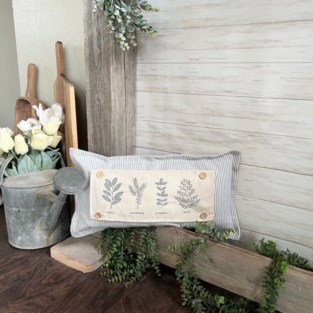 BUNDLE DEAL: Spring Season Panels (4 pack) SAVE!!!: WHITE CLOVER / LEMONS / THREE BEES / HE IS RISEN