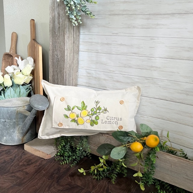 BUNDLE GIFT DEAL: Spring / Summer Mother's Day Set of these 4 panels:Mom Day, CUSTOM PANEL, BARN QUILT, HOME SWEET HIVE, CITRUS LEMON