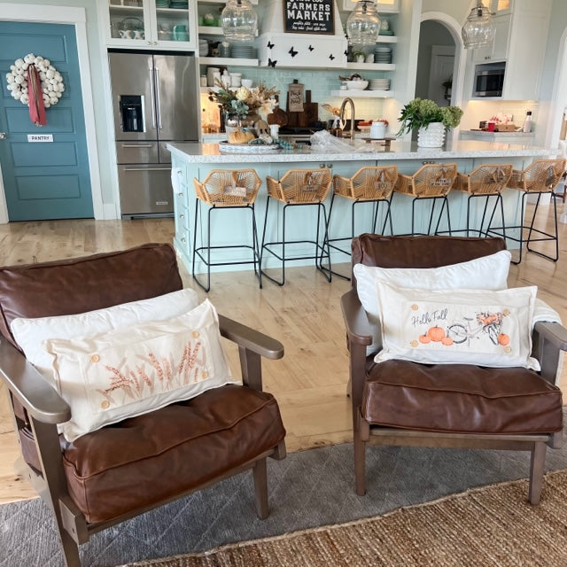 Bundle Deal: Vintage Bike Panels (4 pack) SAVE!!! SPRING, FIREWORKS, FALL, CHRISTMAS BIKES