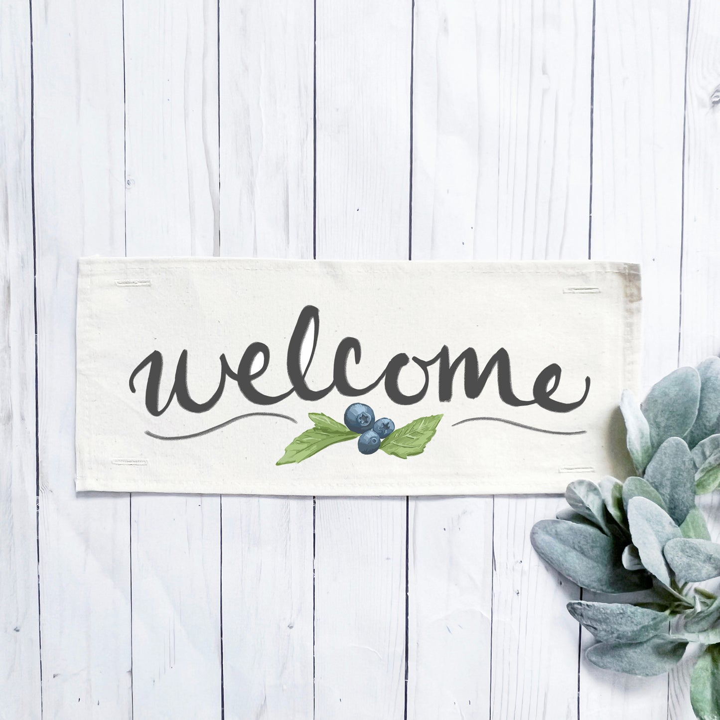 Neutral Panel: Entry, Garden, Between Holidays, House Warming, Host, Mother's Day Neutral; NEW WELCOME