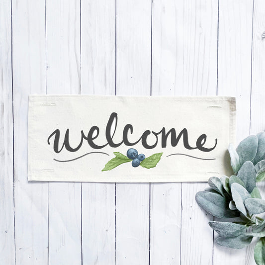 Neutral Panel: Entry, Garden, Between Holidays, House Warming, Host, Mother's Day Neutral; NEW WELCOME