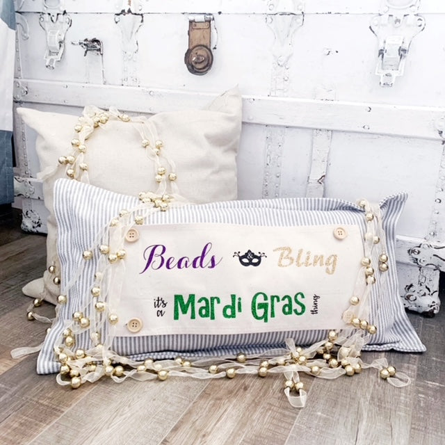 SEASONAL BUNDLE SET: Gray/White Ticking Stripes Pillow (comes with foam insert and these 4 panels in back pocket); Winter Spring Summer Fall Autumn: Thankful Pumpkins, Jack Frost Snowman, Barn Farm Animals, 4th of July Parade Bike