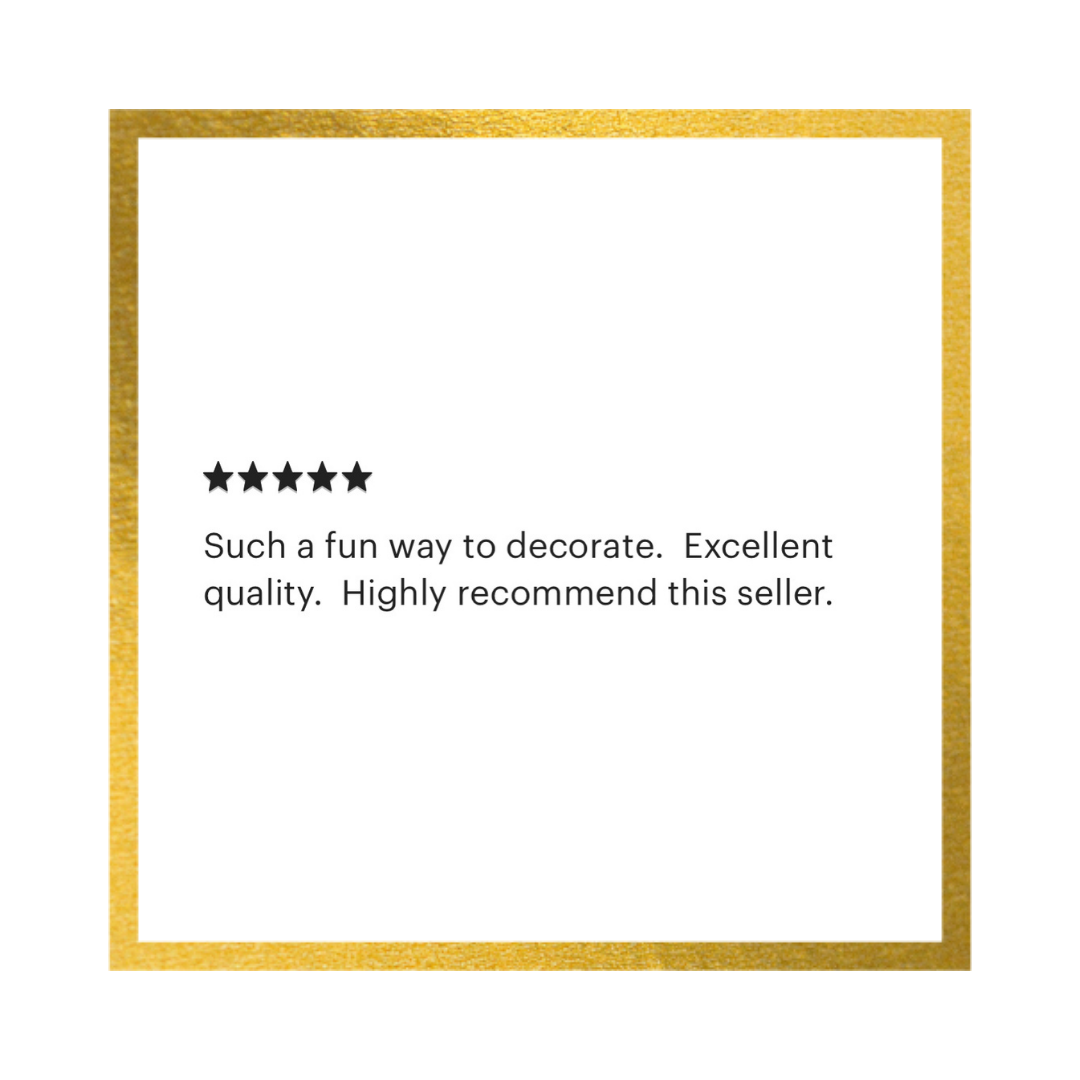 Holiday Panel: Spring, Summer, Veggies, Bunny Food, Garden; CARROT PATCH