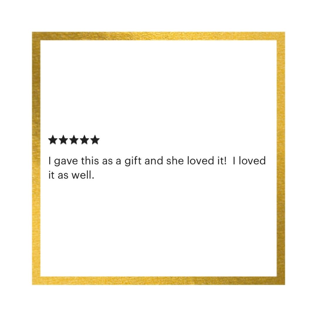 GLITTER PANEL ONLY: RECTANGLE Glitter Holiday Panel: Winter, Cherry Pink, Love, Spouse, Partner; PINK HAPPY VALENTINE'S DAY