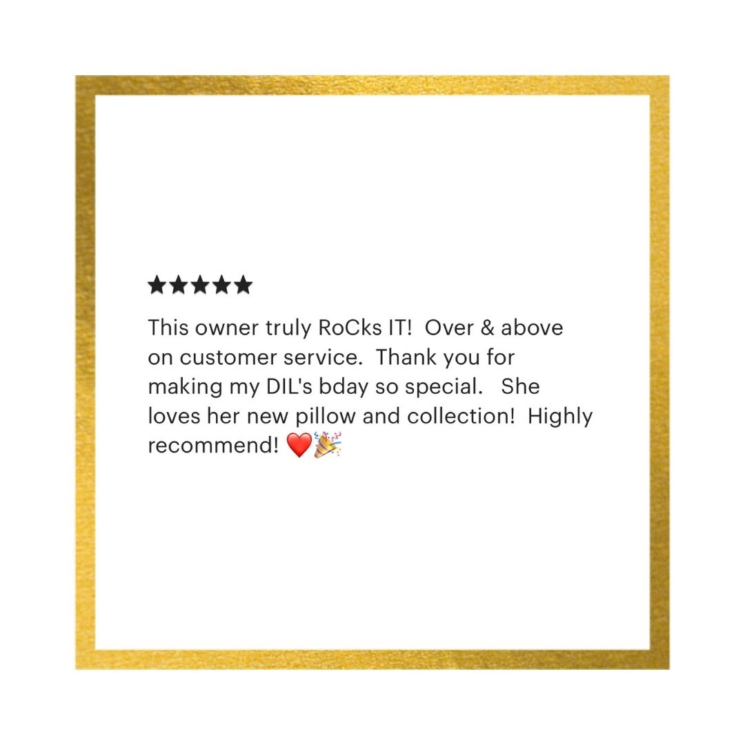 SQUARE Holiday Panel: Christmas Family Winter Tradition Hot Cocoa Snow Wonderland Iceskates Snow Skis Beanie Hat Snow Shoes Ski Poles Entryway SKI BENCH