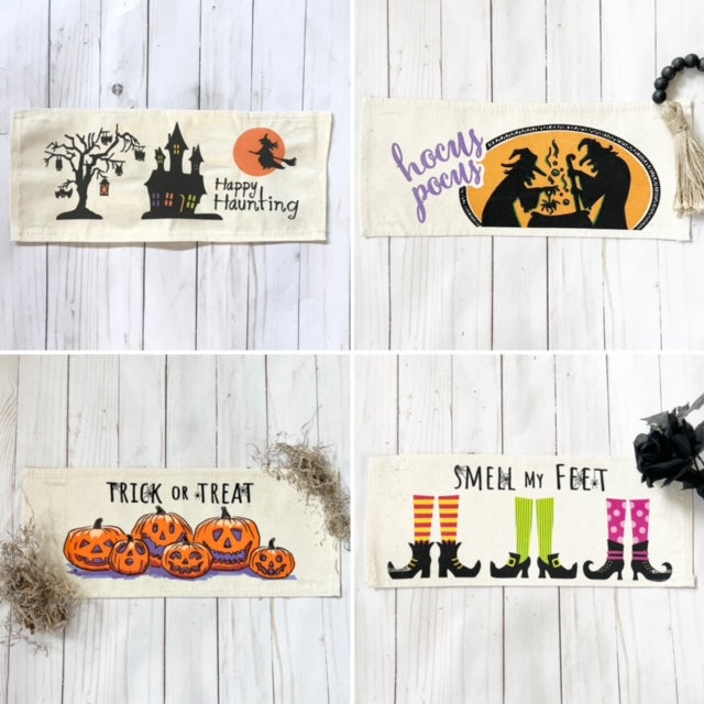 FREE Tip eCard Printable:  Witches Brew Hocus Pocus Punch Halloween Party Recipe Printable