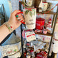 NEW!   4-PACK Bundle Deal: Christmas Music Bundle  SAVE!  SLEIGH RIDE,  JINGLE BELLS,