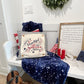 Bundle Deal: Square Holiday Bundle (6 pack) SAVE!!!: HEARTS, EASTER BASKET, SPACIOUS SKIES, HOCUS POCUS, ACORN BRANCH, CANDY CANES