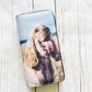 Dog Wallet: Fur Baby, for Teen/College/Mom/Working Gal: SPANIEL PUPPY WALLET