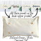 SEASONAL BUNDLE SET: Natural Cream Boho Pillow (comes with foam insert and these 4 panels in back pocket); Winter Spring Summer Fall Autumn: Gather Together Christmas Bike, He is Risen, America est. 1776 off