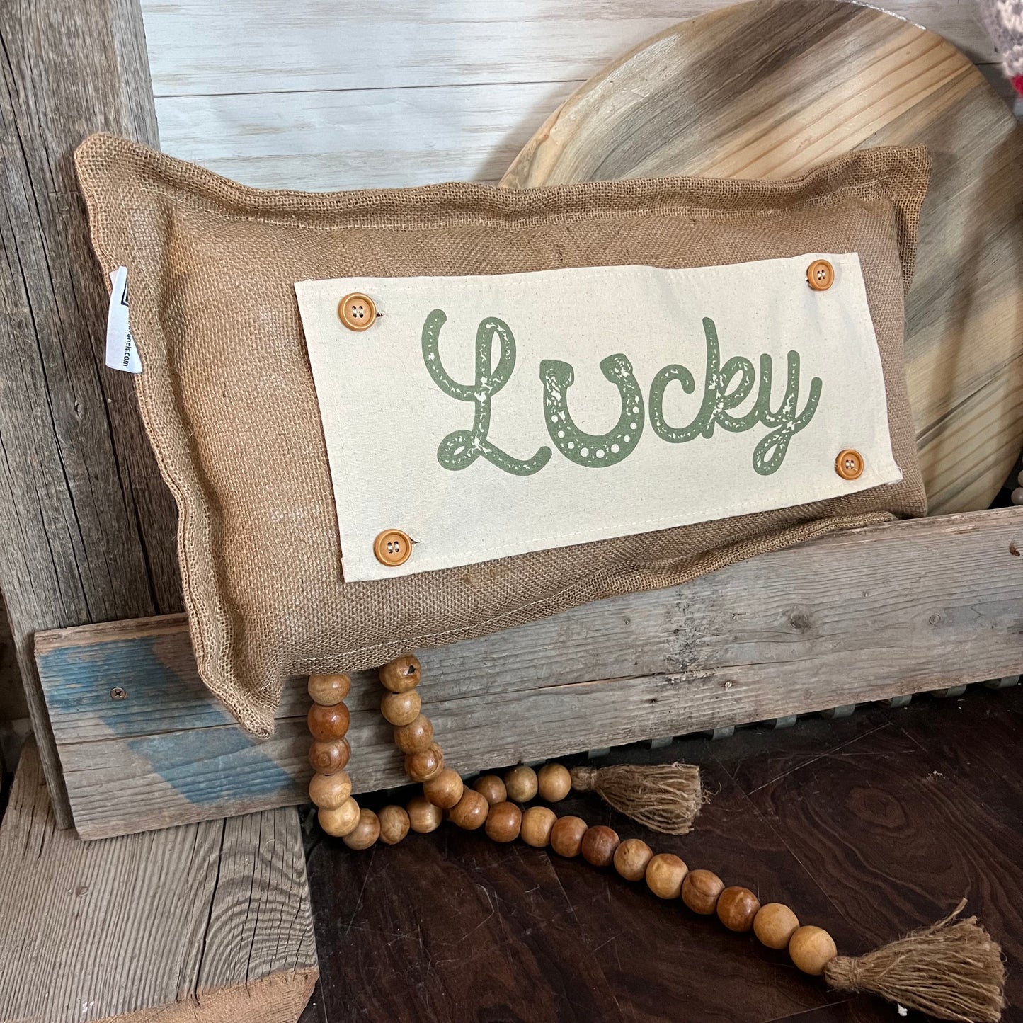 Bundle Deal: RECTANGLE Year of Panels Bundle (12 pack) SAVE!!!: DEER, XOXO, LUCKY, EASTER TRUCK, HOME SWEET HOME, FLIP FLOPS, OLD GLORY, SUNFLOWERS, FALL BIKE, TRACTOR, WHEAT, NATIVITY