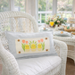 4 PANEL ONLY BUNDLE: RECTANGLE Easter Bundle Panels HE IS RISEN / QUILTED EGGS / CHICKS / CARROTS
