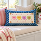 PANEL ONLY:  RECTANGLE Holiday Panel: Valentines, Winter, Love, Hugs, Kisses, Passion, Red, Wife Husband, Boyfriend, Girlfriend, Spouse, Kids, Vintage, Farmhouse, Heart; CONVERSATION HEARTS