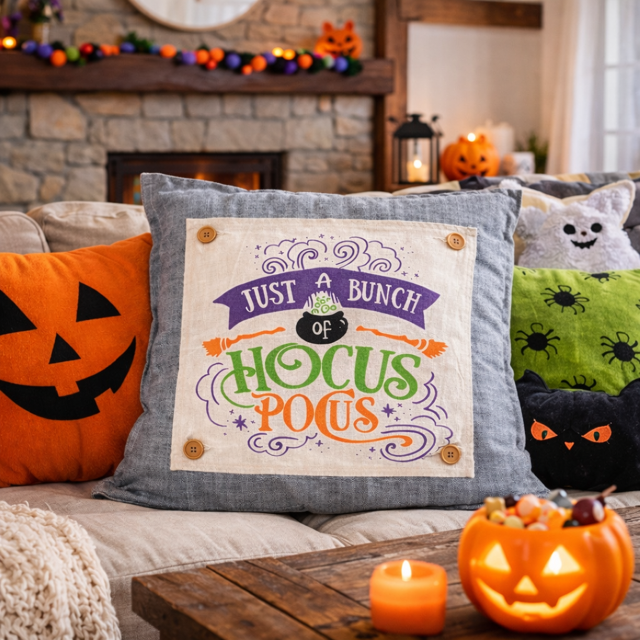 12 PANELS ONLY BUNDLE: SQUARE throw pillow Year of Panels Bundle SAVE!!!: SKI BENCH, V-DAY SUBWAY, LUCKY & BLESSED, PRESSED FLOWERS, STRAWBERRY ICECREAM, SUMMER TIME, LAND I LOVE, GOOD TO BE HOME, PUMPKIN PATCH, HOCUS POCUS, ACORN BRANCH, CANDY CANE