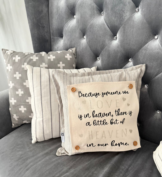 PANEL ONLY: 
SQUARE Custom Memory Panel: Graduation, Love Thought Favorite Scripture GrandBlessing Family Name Monogram  SQUARE CUSTOM PANEL