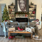 NEW!   4-PACK Bundle Deal: Christmas Music Bundle  SAVE!  SLEIGH RIDE,  JINGLE BELLS,