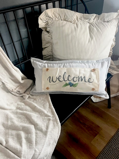 BUNDLE GIFT DEAL: Spring / Summer Mother's Day Set of these 4 panels:Mom Day,  GLITTER MOTHER'S GO ROUND, FIREWORK TRUCK, NEW WELCOME, 3 BEE ATTITUDES