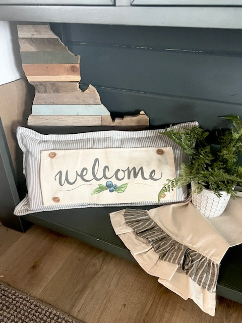 BUNDLE GIFT DEAL: Spring / Summer Mother's Day Set of these 4 panels:Mom Day,  GLITTER MOTHER'S GO ROUND, FIREWORK TRUCK, NEW WELCOME, 3 BEE ATTITUDES
