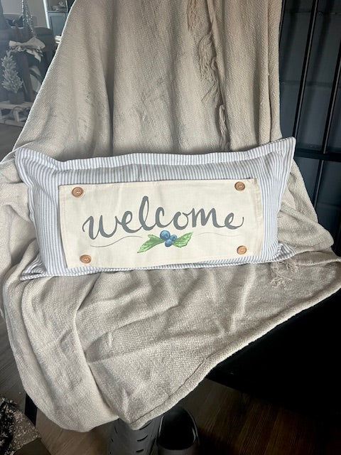 BUNDLE GIFT DEAL: Spring / Summer Mother's Day Set of these 4 panels:Mom Day,  GLITTER MOTHER'S GO ROUND, FIREWORK TRUCK, NEW WELCOME, 3 BEE ATTITUDES