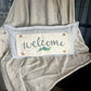 Bundle Deal: Summer Adventure Bundle (4 pack) SAVE!!!:WELCOME, SUMMER CAMPER, HOME SWEET HIVE, BARN QUILT FLAG