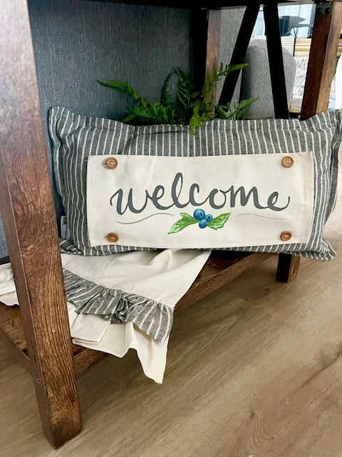 BUNDLE GIFT DEAL: Spring / Summer Mother's Day Set of these 4 panels:Mom Day,  GLITTER MOTHER'S GO ROUND, FIREWORK TRUCK, NEW WELCOME, 3 BEE ATTITUDES