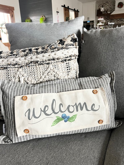 BUNDLE GIFT DEAL: Spring / Summer Mother's Day Set of these 4 panels:Mom Day,  GLITTER MOTHER'S GO ROUND, FIREWORK TRUCK, NEW WELCOME, 3 BEE ATTITUDES