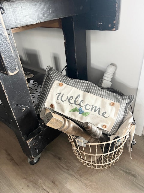 BUNDLE GIFT DEAL: Spring / Summer Mother's Day Set of these 4 panels:Mom Day,  GLITTER MOTHER'S GO ROUND, FIREWORK TRUCK, NEW WELCOME, 3 BEE ATTITUDES