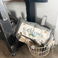 Bundle Deal: Summer Adventure Bundle (4 pack) SAVE!!!:WELCOME, SUMMER CAMPER, HOME SWEET HIVE, BARN QUILT FLAG