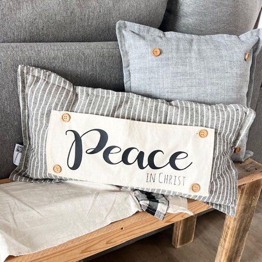 RECTANGLE Custom Panel: Your New Year Goal, Logo, What’s Your Word.. Anything you think of! RECTANGLE CUSTOM PANEL