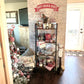 NEW!   4-PACK Bundle Deal: Christmas Music Bundle  SAVE!  SLEIGH RIDE,  JINGLE BELLS,