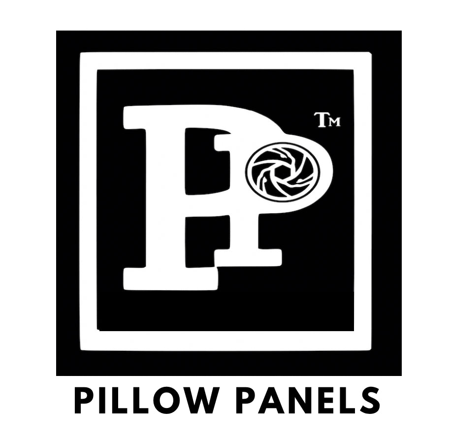 PillowPanels.com
