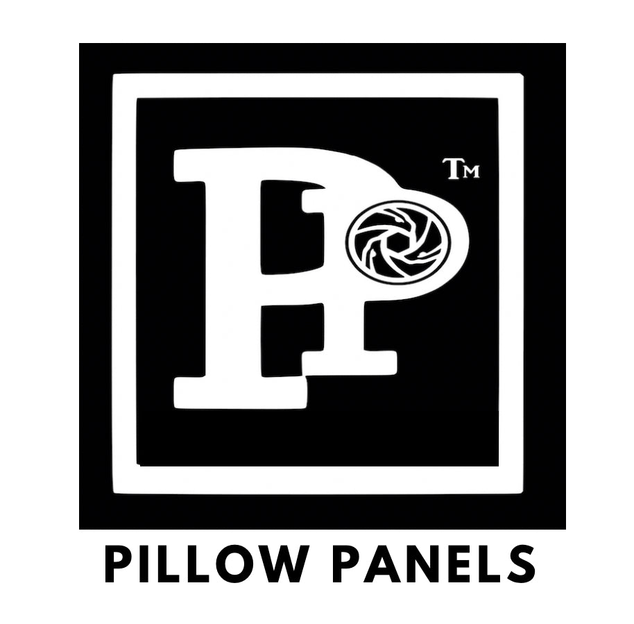 pillowpanels.com logo