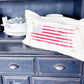 BUNDLE DEAL: Patriotic Bundle (4 pack) SAVE!!!:AMERICA 1776 / QUILTED BARN FLAG / OLD GLORY FLAG / FIREWORKS TRUCK