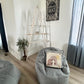 Bundle Deal: Square Softened Seasonal Bundle (4 pack) SAVE!!!: LET'S STAY HOME, PRESSED FLOWERS, TOMB, ACORN BRANCH