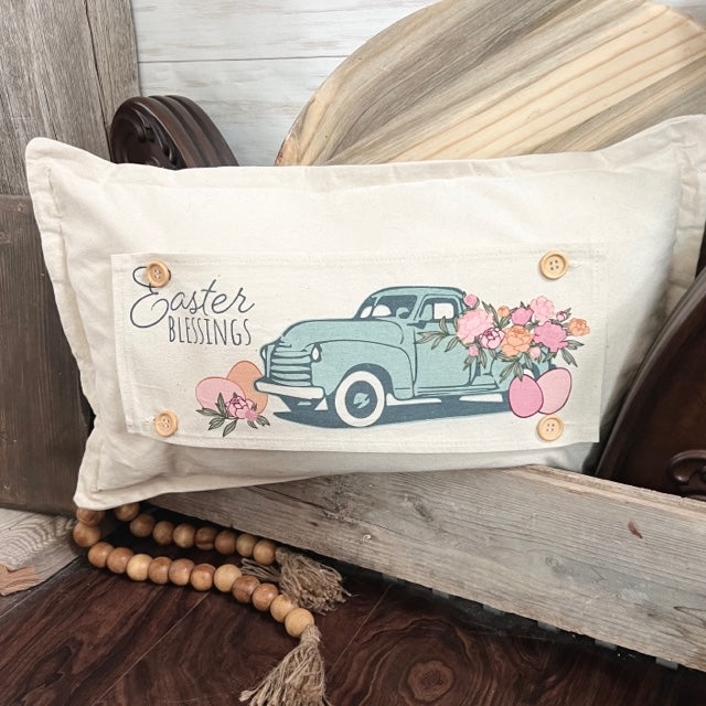 Bundle Deal: RECTANGLE Year of Panels Bundle (12 pack) SAVE!!!: DEER, XOXO, LUCKY, EASTER TRUCK, HOME SWEET HOME, FLIP FLOPS, OLD GLORY, SUNFLOWERS, FALL BIKE, TRACTOR, WHEAT, NATIVITY