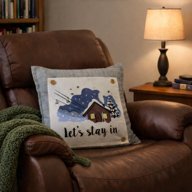 PILLOW ONLY: SQUARE Charcoal Gray Solid Pillow Only; CHARCOAL GREY PILLOW (with insert)