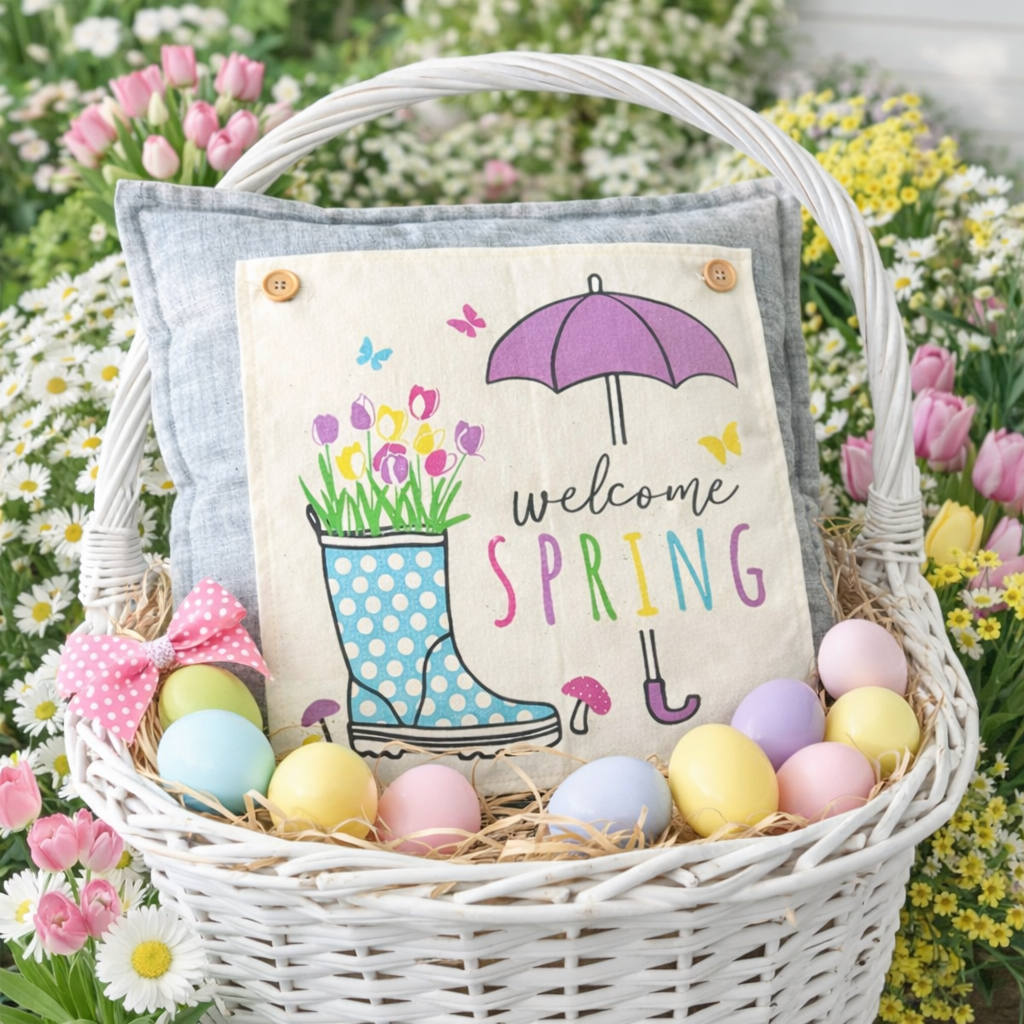 PILLOW ONLY: SQUARE Charcoal Gray Solid Pillow Only; CHARCOAL GREY PILLOW (with insert)