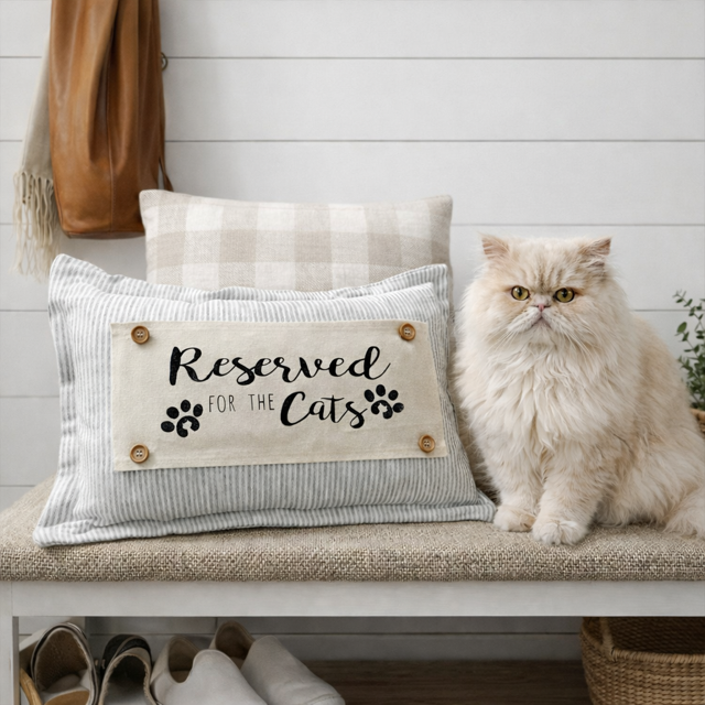 CUSTOM PANEL ONLY: RECTANGLE Personalized Pets, animals  Fur Babies, Dogs, Cats RECTANGLE CUSTOM PANEL