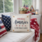 12 PANELS ONLY BUNDLE: SQUARE throw pillow Year of Panels Bundle SAVE!!!: SKI BENCH, V-DAY SUBWAY, LUCKY & BLESSED, PRESSED FLOWERS, STRAWBERRY ICECREAM, SUMMER TIME, LAND I LOVE, GOOD TO BE HOME, PUMPKIN PATCH, HOCUS POCUS, ACORN BRANCH, CANDY CANE