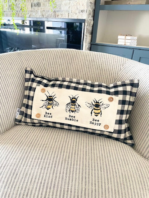 Bundle Deal: RECTANGLE Year of Panels Bundle (12 pack) SAVE!!!: DEER, XOXO, LUCKY, EASTER TRUCK, HOME SWEET HOME, FLIP FLOPS, OLD GLORY, SUNFLOWERS, FALL BIKE, TRACTOR, WHEAT, NATIVITY