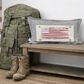 Bundle Deal: Summer Bundle (4 pack) SAVE!!!:HELLO CHERRY, OLD GLORY, USA MAP, HOME SWEET HOME