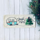 NEW!   4-PACK Bundle Deal: Christmas Music Bundle  SAVE!  SLEIGH RIDE,  JINGLE BELLS,