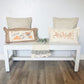 BUNDLE DEAL: Vintage Bike Panels (4 pack) SAVE!!! SPRING, FIREWORKS, FALL, CHRISTMAS BIKES